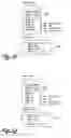 Fig. 09 - Computerized medical diagnostic and treatment advice system
