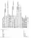 Fig. 26 - System and method for providing global information on risks and related hedging strategies