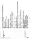 Fig. 32 - System and method for providing global information on risks and related hedging strategies