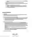 Fig. 07 - Partner protection insurance