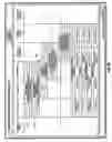 Fig. 23 - Scenario-oriented solution maps