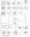 Fig. 01 - Transactional data collection, compression, and processing information management system