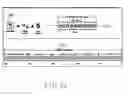 Fig. 13 - Transactional data collection, compression, and processing information management system