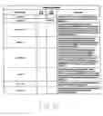 Fig. 19 - Transactional data collection, compression, and processing information management system