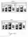 Fig. 24 - Transactional data collection, compression, and processing information management system