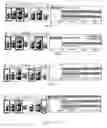 Fig. 25 - Transactional data collection, compression, and processing information management system