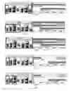 Fig. 26 - Transactional data collection, compression, and processing information management system
