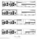 Fig. 27 - Transactional data collection, compression, and processing information management system