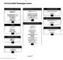 Fig. 30 - Transactional data collection, compression, and processing information management system