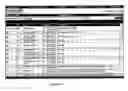 Fig. 31 - Transactional data collection, compression, and processing information management system