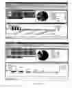 Fig. 37 - Transactional data collection, compression, and processing information management system