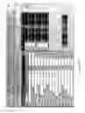 Fig. 41 - Transactional data collection, compression, and processing information management system