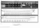 Fig. 44 - Transactional data collection, compression, and processing information management system