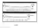 Fig. 45 - Transactional data collection, compression, and processing information management system