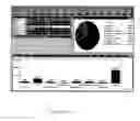 Fig. 47 - Transactional data collection, compression, and processing information management system