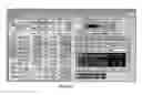 Fig. 48 - Transactional data collection, compression, and processing information management system
