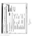 Fig. 49 - Transactional data collection, compression, and processing information management system