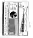 Fig. 50 - Transactional data collection, compression, and processing information management system
