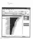 Fig. 53 - Transactional data collection, compression, and processing information management system
