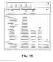 Fig. 10 - Automated management of business performance information
