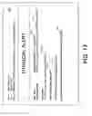 Fig. 17 - Automated management of business performance information