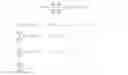 Fig. 02 - Marketing selection optimization process