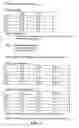 Fig. 05 - Marketing selection optimization process