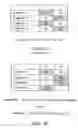 Fig. 09 - Marketing selection optimization process