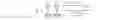 Fig. 12 - Method for constructing an updateable database of subject behavior patterns