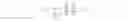 Fig. 14 - Method for constructing an updateable database of subject behavior patterns