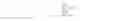 Fig. 17 - Method for constructing an updateable database of subject behavior patterns