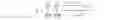 Fig. 11 - Method for constructing an updateable database of subject behavior patterns
