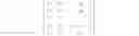 Fig. 09 - Method for constructing an updateable database of subject behavior patterns