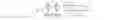 Fig. 11 - Method for constructing an updateable database of subject behavior patterns