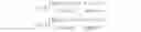 Fig. 14 - Method for constructing an updateable database of subject behavior patterns
