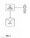 Fig. 03 - Generating and displaying level-of-interest values