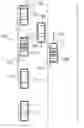 Fig. 01 - Method and apparatus for broadcasting announcements from vehicles