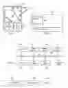 Fig. 03 - Method and apparatus for broadcasting announcements from vehicles