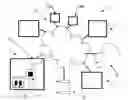 Fig. 01 - Digital image subscription management apparatus, a digital image print right for digital image printing, a digital image print right data item, and a digital image management system