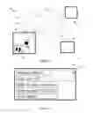 Fig. 02 - Digital image subscription management apparatus, a digital image print right for digital image printing, a digital image print right data item, and a digital image management system