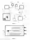Fig. 03 - Digital image subscription management apparatus, a digital image print right for digital image printing, a digital image print right data item, and a digital image management system
