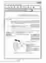 Fig. 02 - Contextual presentation of information about related orders during browsing of an electronic catalog