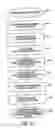 Fig. 09 - System and method for card processing with automated payment of club, merchant, and service provider fees