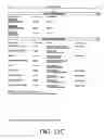 Fig. 22 - Credit and financial information and management system