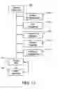 Fig. 23 - Credit and financial information and management system
