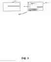 Fig. 04 - Systems, methods, and devices for selling transaction accounts