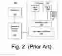 Fig. 03 - Performance optimized smartcard transaction management