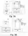 Fig. 04 - Performance optimized smartcard transaction management