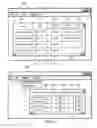 Fig. 07 - Payment control to inventors in patent tracking system