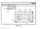 Fig. 08 - Payment control to inventors in patent tracking system